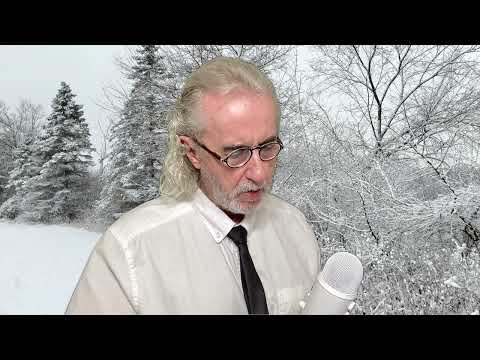 Scripture Verse By Verse (2024) Mark 15:16-30