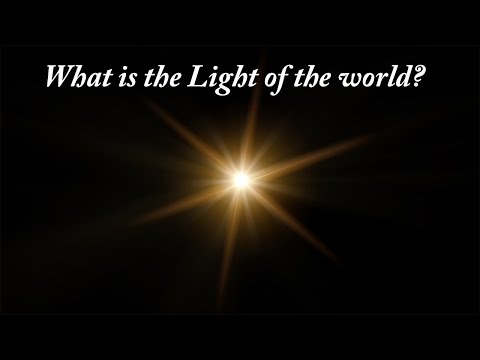 1 John 1:5-8 Dr. Bill Branks helps you understand the Bible, verse by verse, and why it matters.