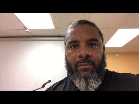 We Will Do! Exodus 19:8