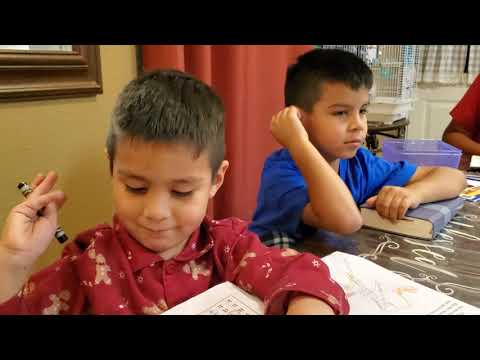 Psalms 86, 86, 88; Proverbs 18:10-24