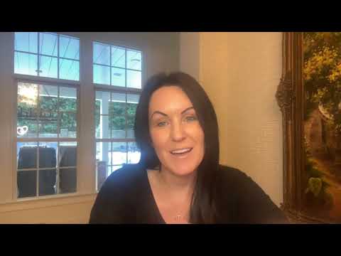 Bread Crumb-Day 217: Jeremiah 25:15-38, 36:1-32, 45:1-46:28 with Krista Smith www.touroftruth.com