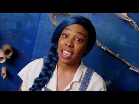 June 27, 2021 - Bible Story - 1 Kings 18:16-46