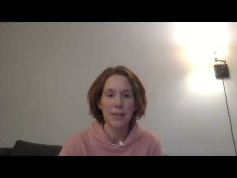 Day 8, Grow - Colossians 2:6-7