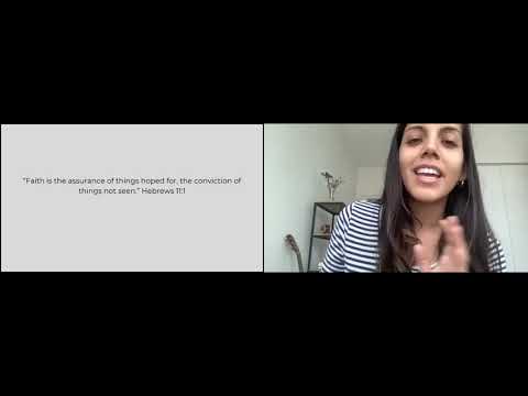 Esther 8 & Esther 9:20-32 - The Big Picture