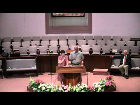 Heartache With Grown Children from 2 Samuel 13:37-39, Boundless Love, I've Just Seen Jesus