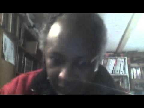 2 Kings 21: 12-20  in Hebrew: Story of Jehu and the Baal Worshippers