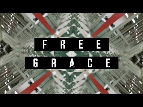 SUNDAY PREP SHOW | Genesis  27:18-29 - FREE GRACE