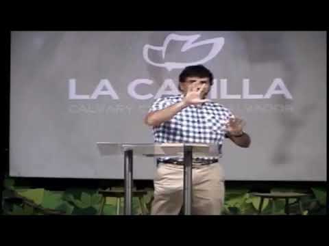 Buscando amigos Job 2:11-13