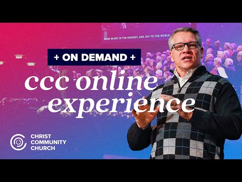 Dangers of the Internet / Romans 12:2 / Mark Ashton / Full Service