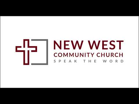 The Dragon Underfoot, Psalm 74:13-14; 91:13, Pastor Paul