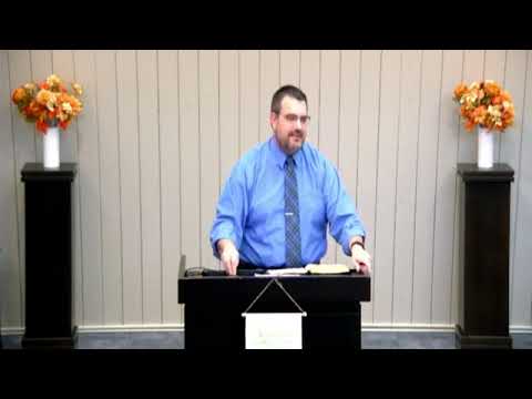 14) Galatians 1:17-19 Triangulating Acts 9 and Galatians1