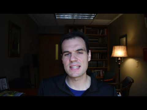 Thusday Office 9/10/20: Jeremiah 29:1-9