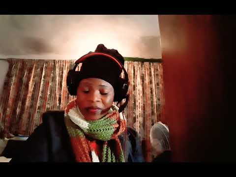 #concept of money multipler #moneytopic review episode 1.( Proverbs 23:4-5)#CHATLIA