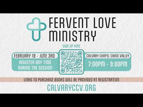 Hebrews 10:11-25 | Consider One Another