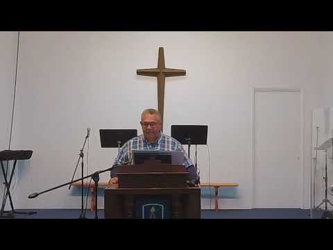 OBTAINING WISDOM! (Proverbs 2:1-8) ~ UNSHACKLED WEDNESDAY NIGHT BIBLE STUDY ~ OCTOBER 26, 2022