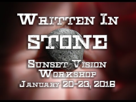 The Rolled Away Stone In The Garden-John 20:1-10 (Jim McGuiggan)