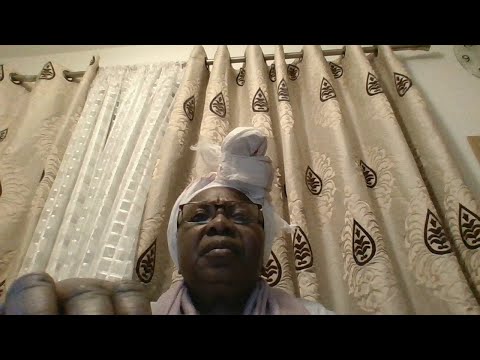 The Word of God! Isaiah 38:15-18; Make Us Live!