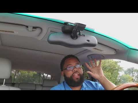 Sunday School Lesson "Called To Preach" (Acts 9:10-20)