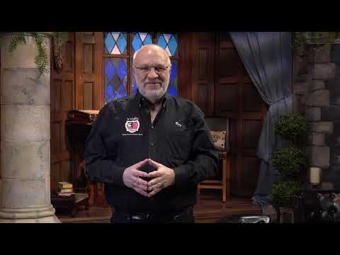 Sometimes a Plan Doesn't Work | A Mentoring Moment 188 | Job 42:2