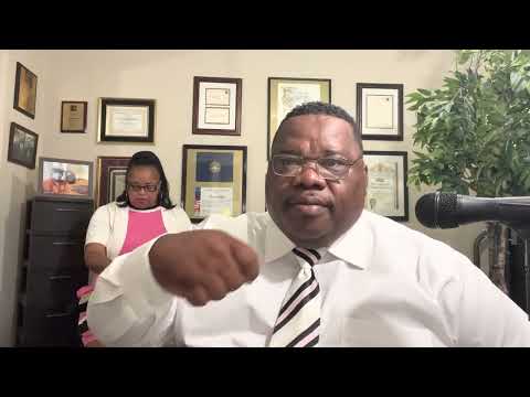 “DON’T SLEEP TOO LONG“ Proverbs 20:13-17