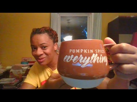 Oct 10 Jer 14:11-God Told Jeremiah NOT to Intercede | 1 Thes 2:9- Who is Timothy