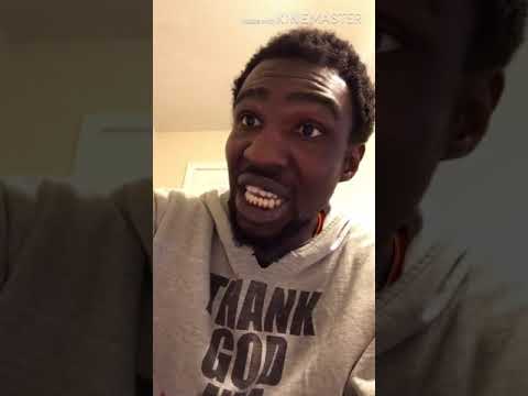 Parables of wisdom Ecclesiastes 8:11-17