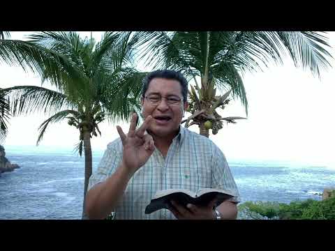 Tres características de los malvados. Job 21:1-16