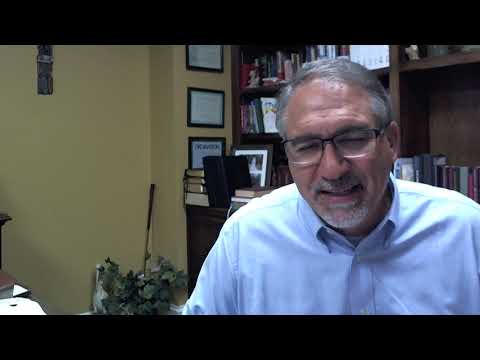 Gold Nugget from God's Word!  "Serve Even When Discouraged"  1 Kings 19:1-5, 11-18