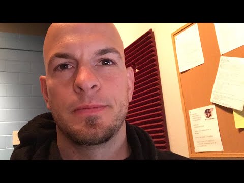 Let God (Luke 6:20-36)