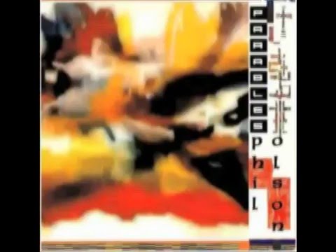 Angels    2 Kings 6:25-34    THE Spiritual War...