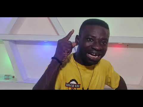 Mathew 5:3 Luke 6:20  Why Heaven belongs to the poor ? part 2