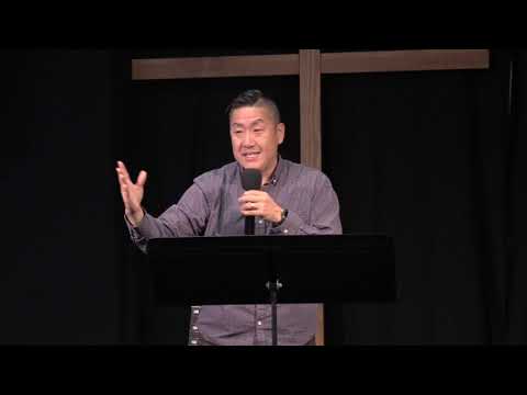 HCM Sermon - Vision that Leads to Action (Nehemiah 1:1-11, 2:1-8)