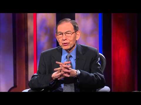 What does 1 Corinthians 15:51 mean when it says we will be "Changed"?