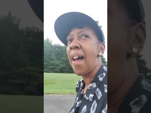 We Are Sowers of the Word! Mark 14:4