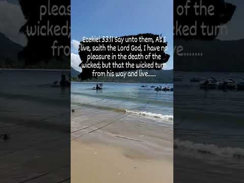 Psalm 92:11 Mine eye also shall see my desire on mine enemies, and mine ears shall hear my ....