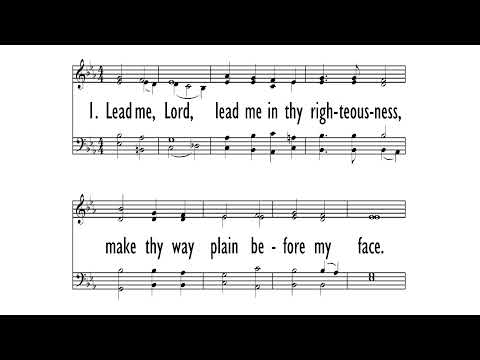 11/6/22 PM  - Exodus 20:13 -  Hidden Homicide - Pastor Rod Thole preaching