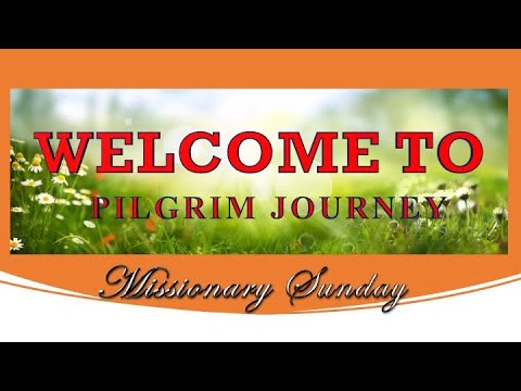 "Two Sticks" ~ Ezekiel 37:1-28