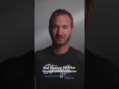 The Cost of Your Eternal Life