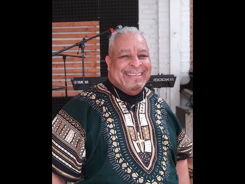 "This Is How I Fight My Battles" (2 Kings 6:15-16) Pastor C Barry Greene 2/20/2022