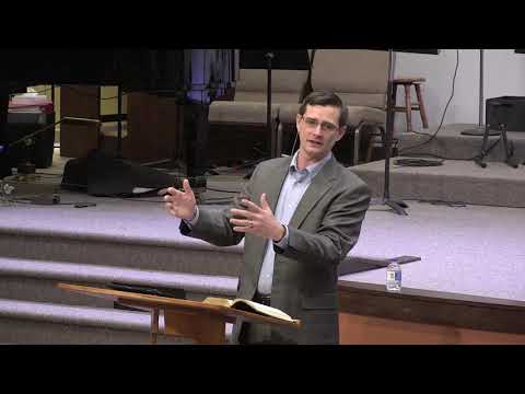Consequences of Sin - Joshua 7:13-26
