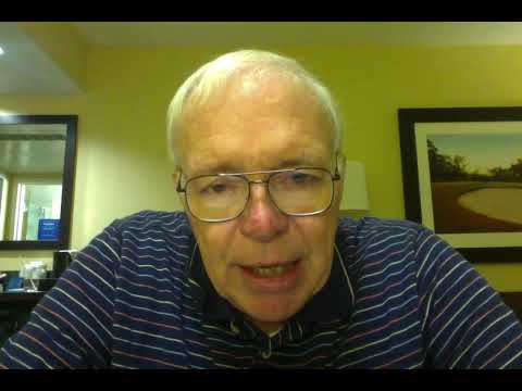 John 11:50 -- The Prophecy of Caiaphas