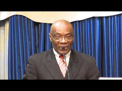 2/6/2022 -  The Parable of the Broken Flask. - Jeremiah  | Jeremiah 19:1-15