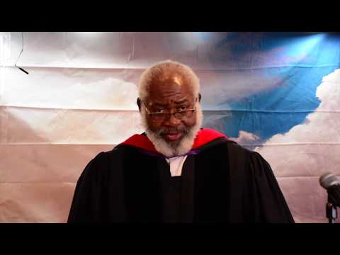 The Wheel in the Middle of a Wheel ... Ezekiel 1:15-20