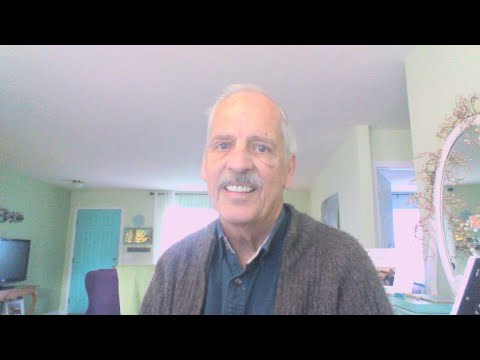 Acts 26:1-12  11/14/2020