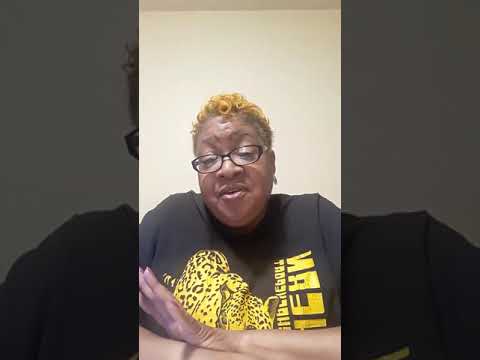 Assurance of Victory over Death,  John 11:17-32