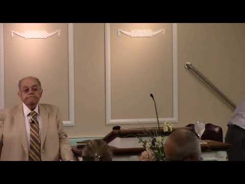 Seeing the Kings Beauty (Isaiah 33:17)