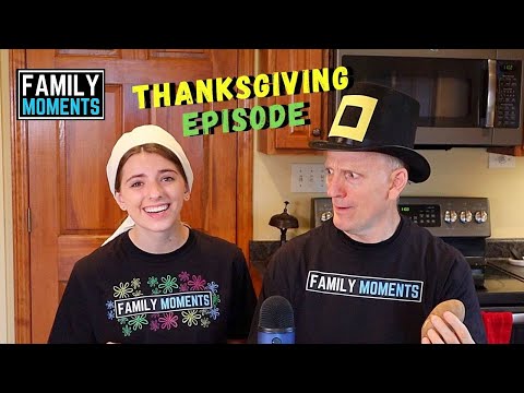 Thanksgiving Children's Sermon Bible Lesson - POTATO OBJECT LESSON - 1 Thes 5:16-18