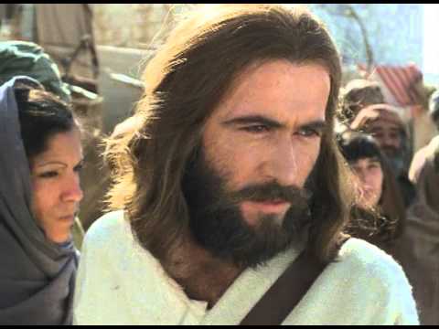 Mazatec, Jalapa de Díaz - Luke 11:1-54