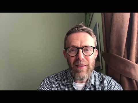 Tuesday 6th July - Nehemiah 8:7-18