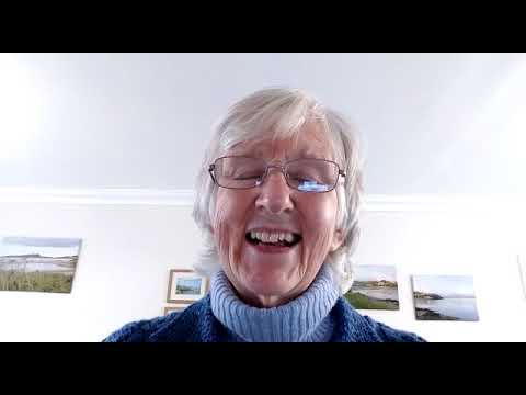 Daily Devotional - Acts 13: 48-52